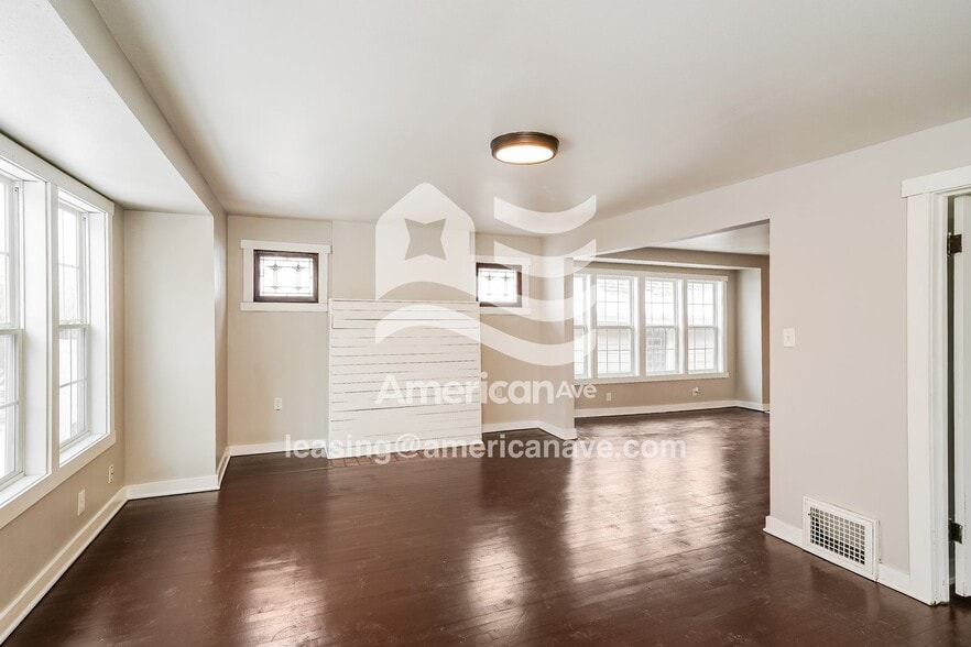 Building Photo - 1629#1631 North 54th Street, 53208; #774349 - 774349