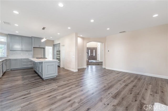 Building Photo - 429 Somerset Cir