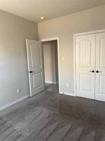 Building Photo - 7208 Windy Ridge Dr