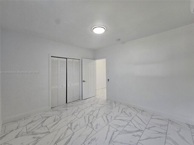 Building Photo - 1230 NW 70th St