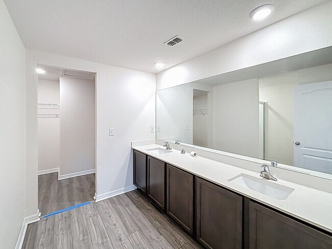 Building Photo - 5426 Companion Ln