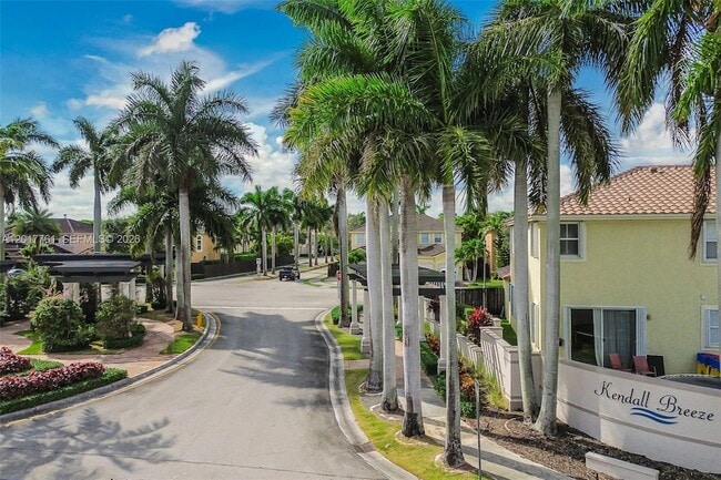 Building Photo - 12172 SW 124th Path