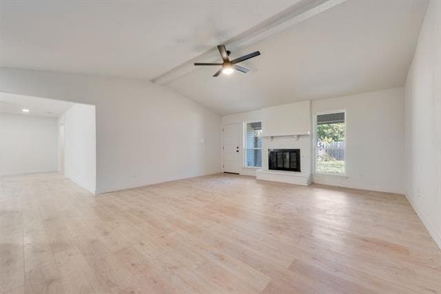 Building Photo - 4214 Osage Dr