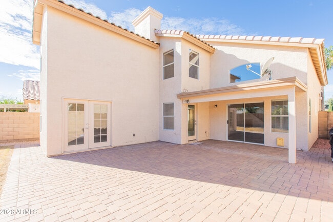 Building Photo - 18623 N 39th Way