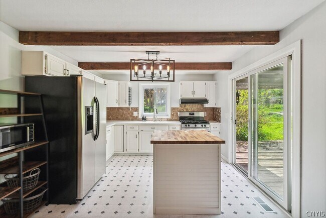 Building Photo - 4319 Coye Rd