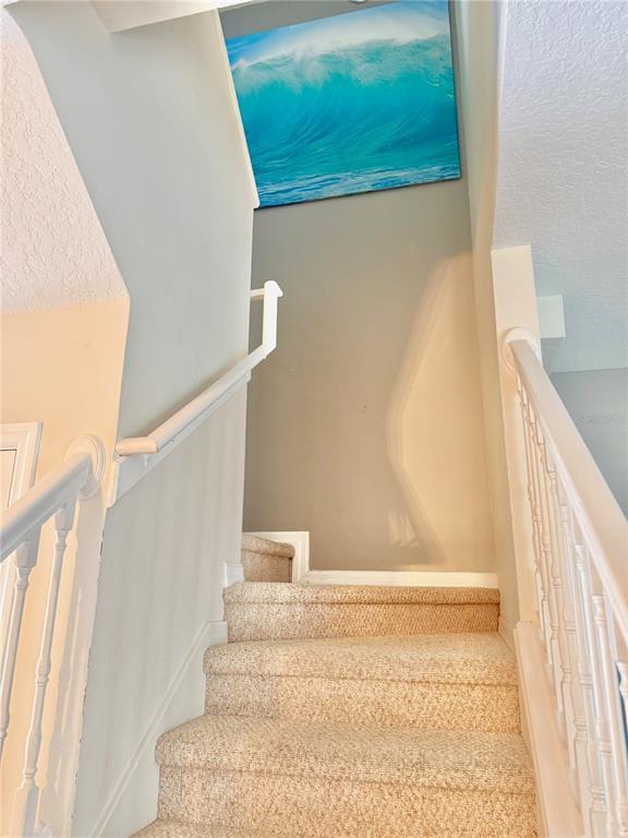 Building Photo - 1150 S Beach Cir