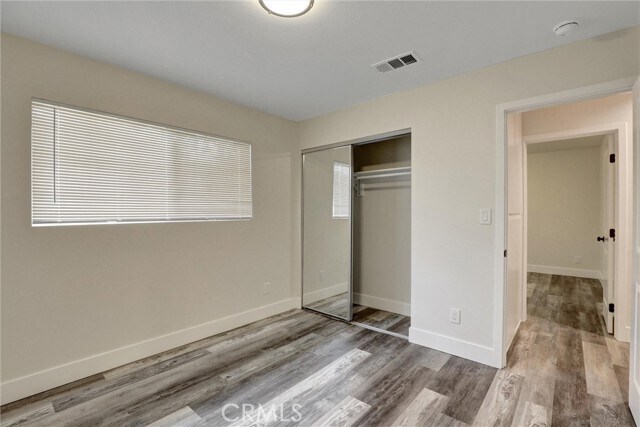 Building Photo - 402 E Glendale Dr