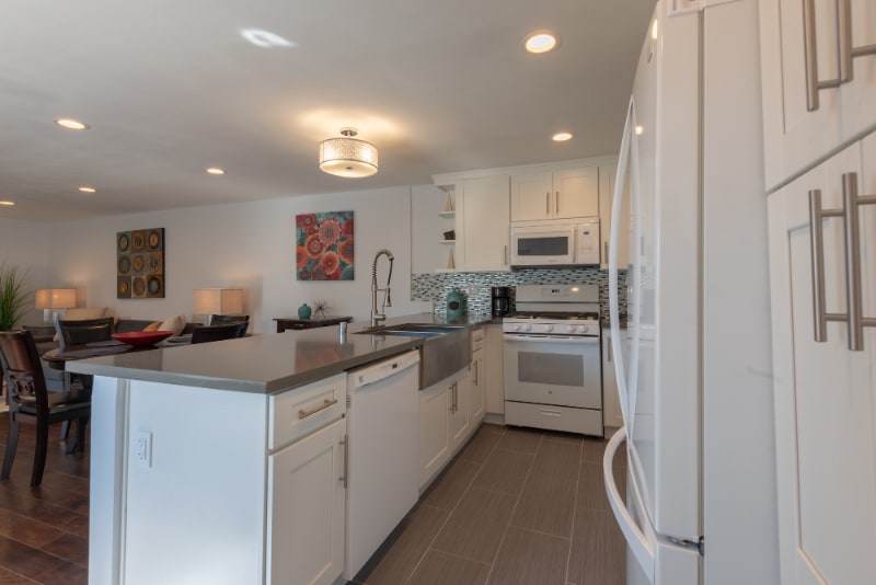 Building Photo - 3617 Sunswept Dr