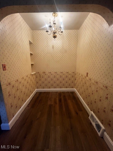 Building Photo - 26 Stanton Ave