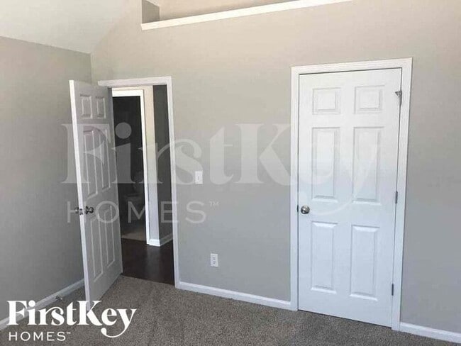 Building Photo - 79 Birchfield Ct