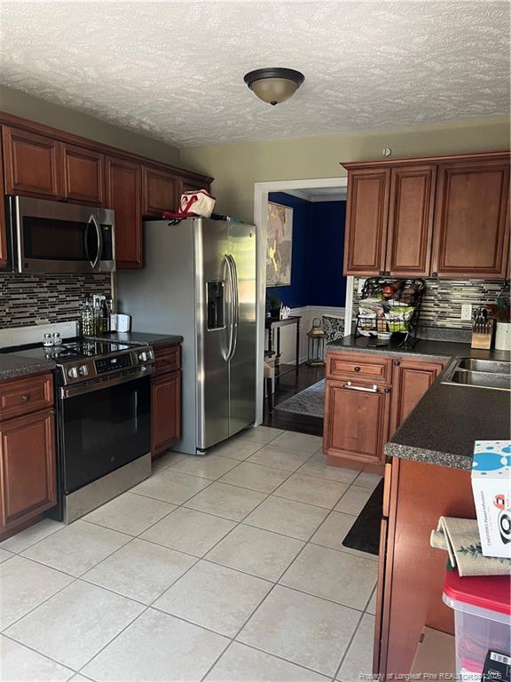 Building Photo - 1526 Trevino Dr