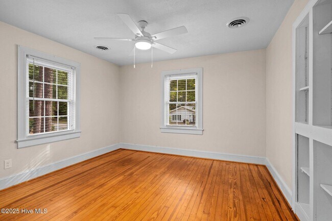 Building Photo - 616 Glenn Ave