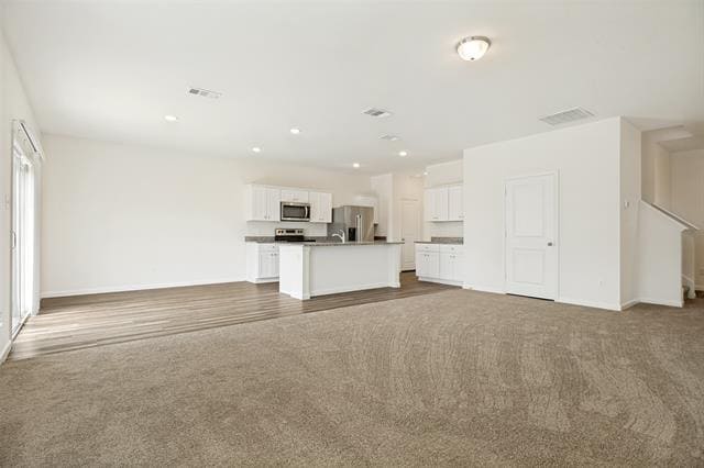 Building Photo - 1702 Marquette Dr