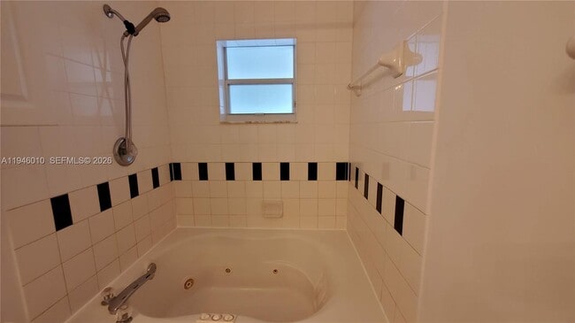 Building Photo - 4144 Sapphire Terrace