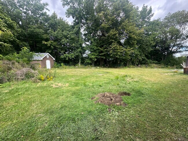 Building Photo - 4846 Ledge Ln