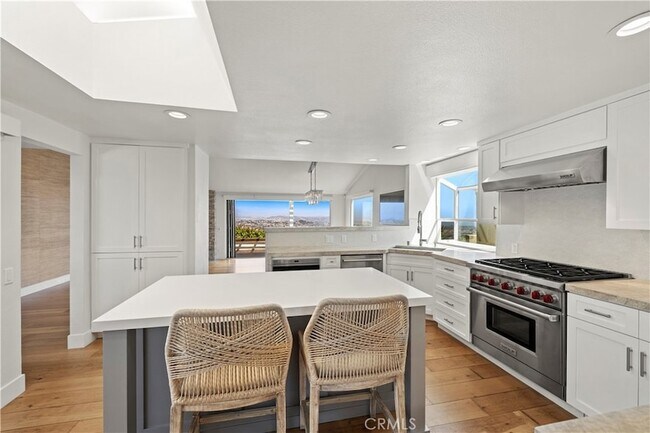 Building Photo - 31222 Palma Dr