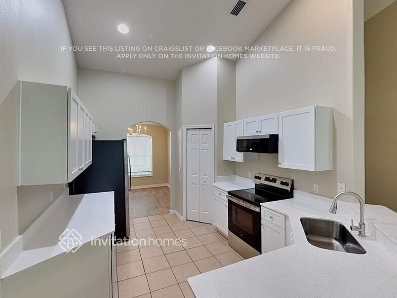 Building Photo - 4709 Huron Bay Cir