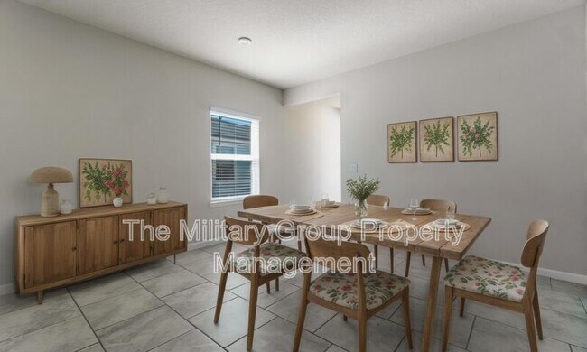 Building Photo - 1121 Grand Cypress Ct