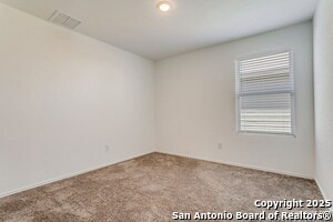 Building Photo - 12835 Chinali Spgs