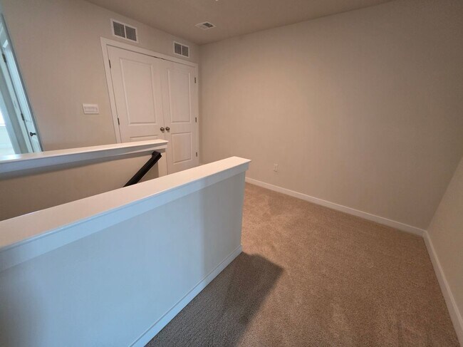 Building Photo - 1745 Lawder Cir