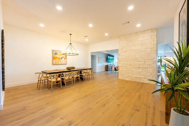 Building Photo - 3230 Julington Creek Rd