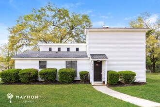 Building Photo - Beautiful 3 Bedroom Home in Augusta