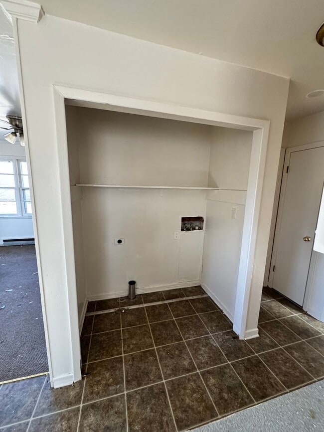 Building Photo - 2/1 House in Shelby, NC