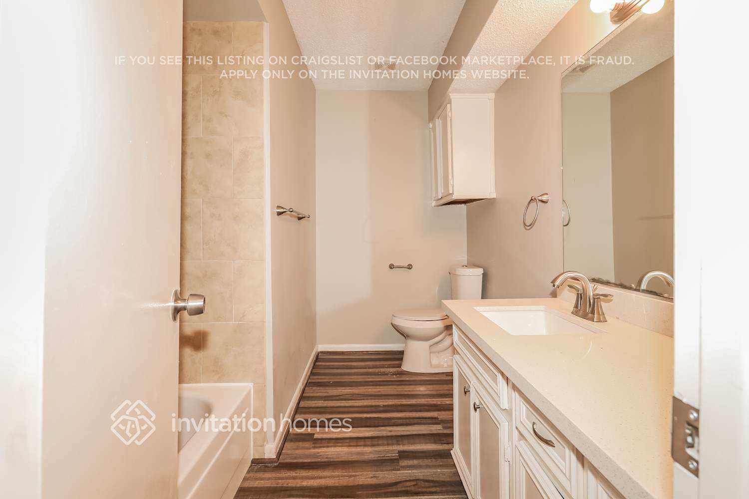 Building Photo - 8322 Autumn Willow Dr