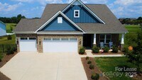 Building Photo - 1018 Stone Marker Dr
