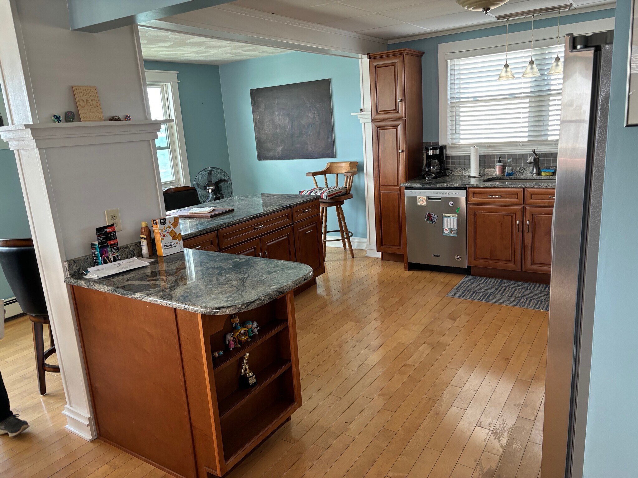 Building Photo - 234 Wilson Rd