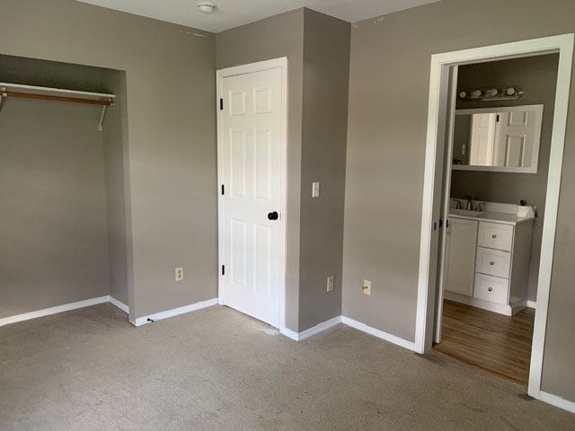 Building Photo - 1611 21st St