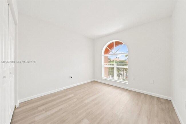 Building Photo - 8684 NW 1st St