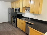 Building Photo - Cozy Fort Collins Condo for Rent