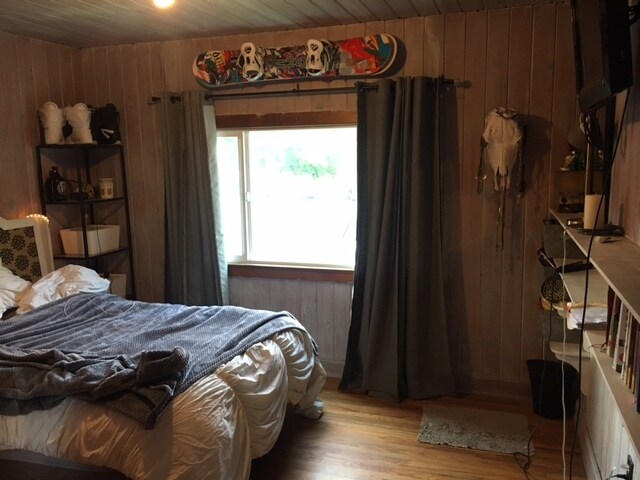 Bedroom #2 - 235 Foothill Blvd