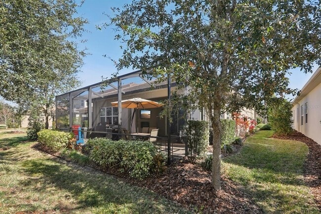 Building Photo - 2837 Tarragona Wy