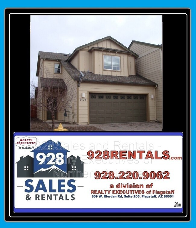 Primary Photo - 9107 W Arden Ln