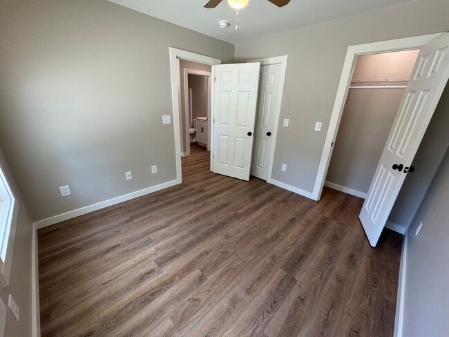 Building Photo - Brand New 3/2 House in Rome- $1,695
