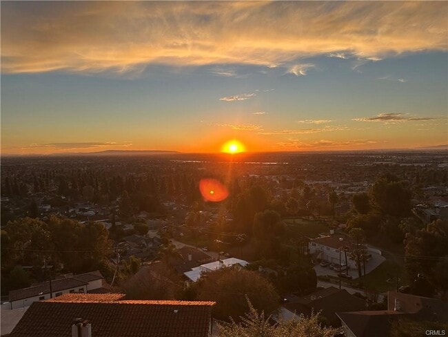 Building Photo - 11832 S Circle Dr