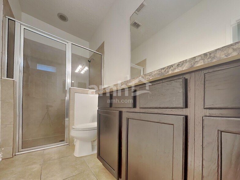 Building Photo - 11799 Parker Lakes Drive