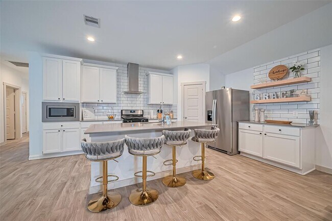Building Photo - 12712 Spitalfield Wy
