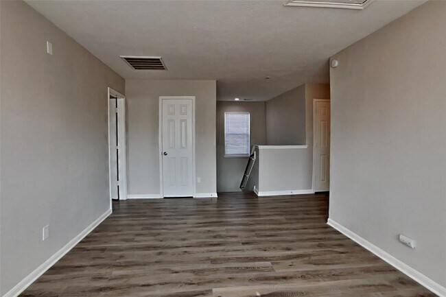 Building Photo - 3119 Peachstone Pl