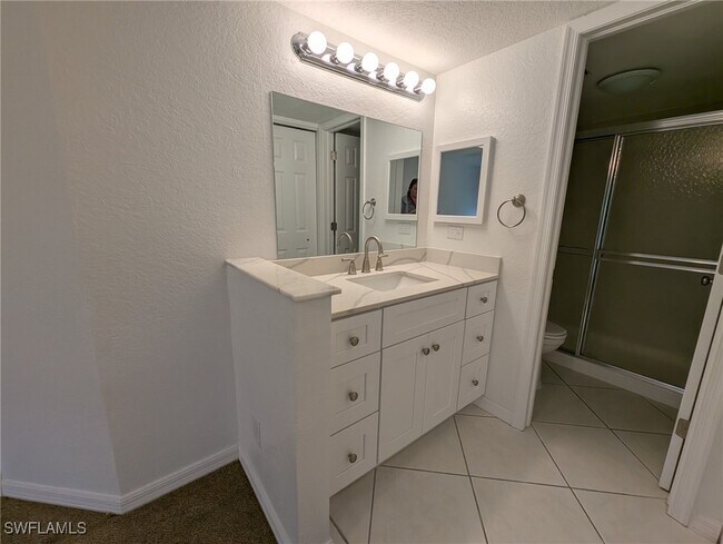 Building Photo - 17189 Terraverde Cir