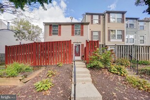 Building Photo - 13469 Demetrias Way