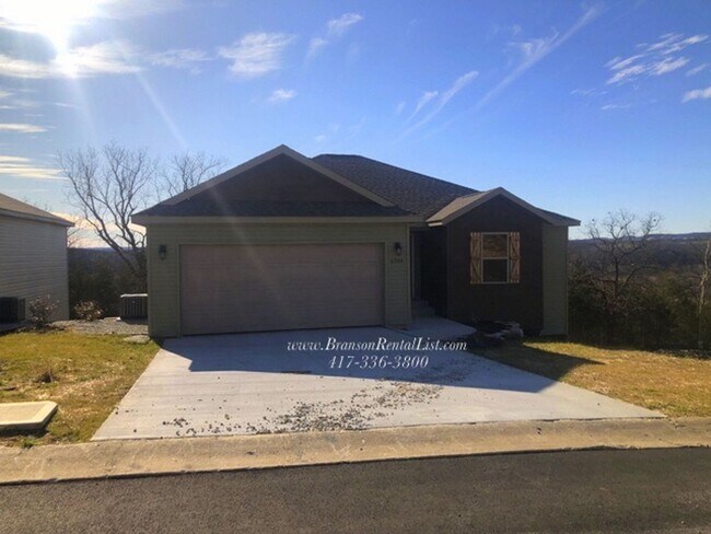 Building Photo - 6544 Prairie Cir