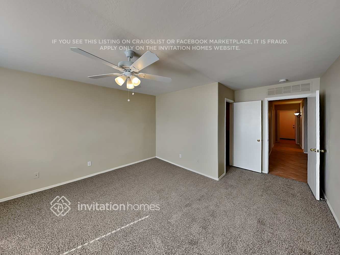 Building Photo - 16059 W Larkspur Dr