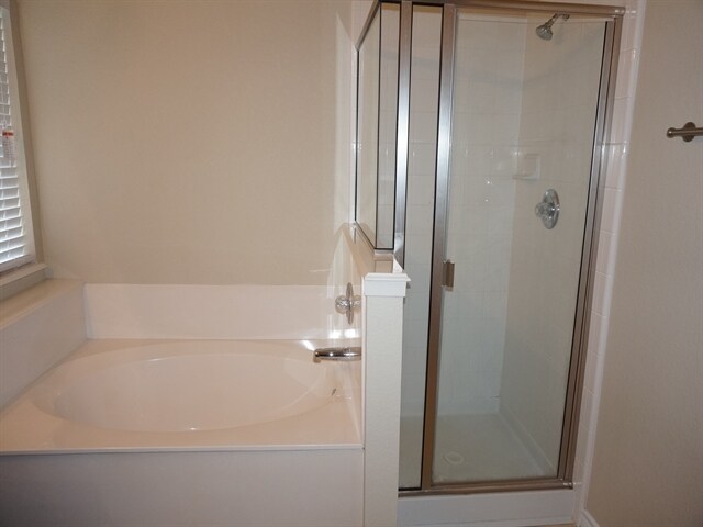 Building Photo - 1708 Griffin Ln