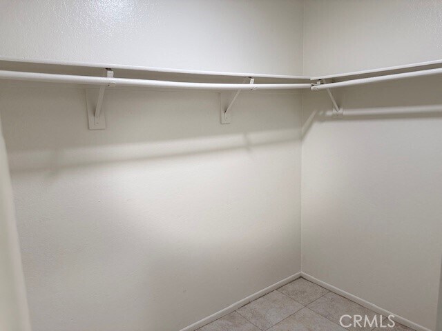 Building Photo - 79661 Ave 42