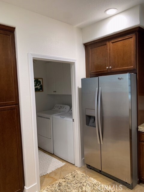 Building Photo - 1129 Abelia