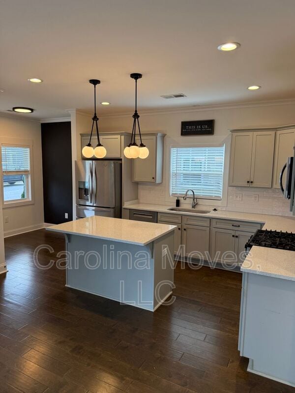Building Photo - 29 Greenridge Dr