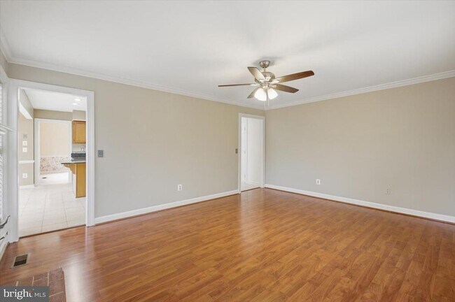 Building Photo - 9357 Gloxinia Way